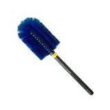ez-detail-brush-go