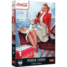 puzzle-1000-elementow-coca-cola-czas-na-przerwe-ukladanka-trefl-12099