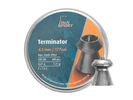 srut-45-mm-diabolo-handn-terminator-400-szt-szpiczasty-92214500003hn