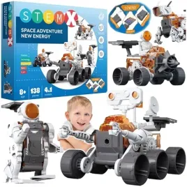 stemx-kosmos-nowa-energia-maly-naukowiec-4w1-roboty-do-skladania-klocki