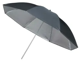 parasolka-odbijajaca-srebrno-czarna-84cm-massa