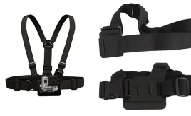 szelki-na-klatke-piersiowa-chest-mount-do-gopro