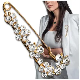 broszka-elegancka-przypinka-cyrkonie-agrafka-pin-przywieszka-zlota-boho