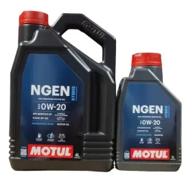 olej-silnikowy-motul-ngen-5-l-0w-20