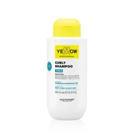 alfaparf-yellow-curls-szampon-500-ml-do-wlosow-kreconych-falowanych
