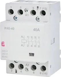 stycznik-modulowy-r-40-40-230v-4p-40a-ac-4no-eti-002463410