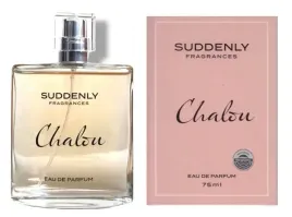 suddenly-fragrances-chatou-woda-perfumowana-dla-kobiet-75ml
