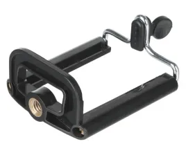 adapter-uchwyt-na-telefon-smartfon-do-statywu