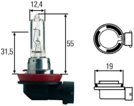 zarowka-65w-h9-pgj19-5-hella-12v