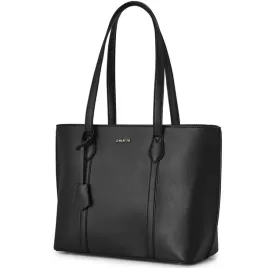 torebka-damska-shopperka-do-pracy-szkoly-duza-a4-skora-ekologiczna-zagatto