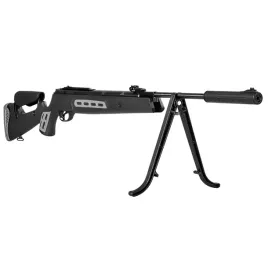karabinek-wiatrowka-hatsan-125-sniper-vortex-4-5-mm-053-405-seria-optima