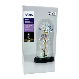 lethe-roza-w-kloszu-niebieska-15-punktow-swietlnych