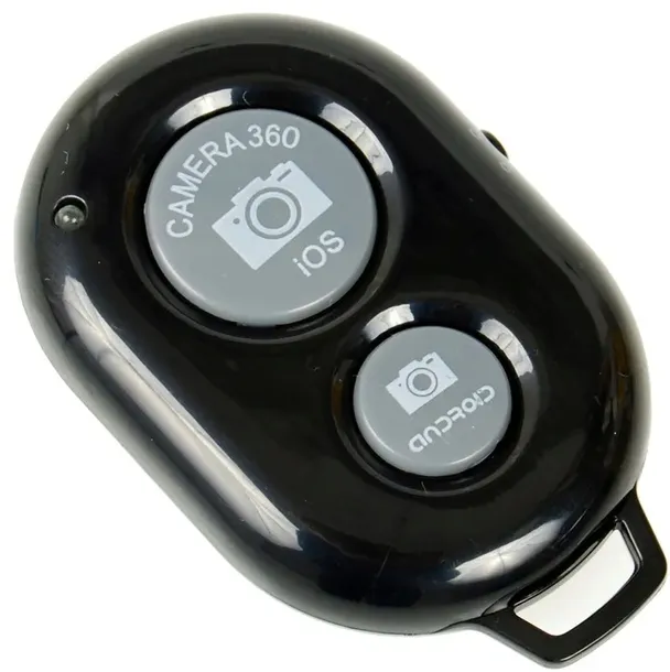 selfie-pilot-bluetooth-iphone-samsung-android-ios