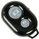 selfie-pilot-bluetooth-iphone-samsung-android-ios