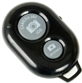 selfie-pilot-bluetooth-iphone-samsung-android-ios