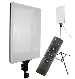 zestaw-panelowa-lampa-led-jm-8821-46x32cm-regulacja-barwy-na-pilot-statyw