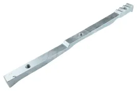 zgarniak-claas-383147-02-383147
