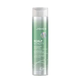 joico-scalp-vitality-refreshing-odswiezajacy-szampon-o-wlosow-300-ml