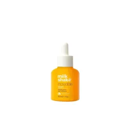 milk-shake-incredible-fortifying-wzmacniajace-serum-50-ml-na-skore-glowy