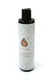 terra-spa-borowinowy-mus-pod-prysznic-250ml