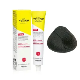 alfaparf-yellow-color-5-farba-100-ml-jasny-braz