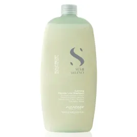 alfaparf-semi-di-lino-scalp-relief-delikatny-szampon-1000-ml-oczyszczajacy