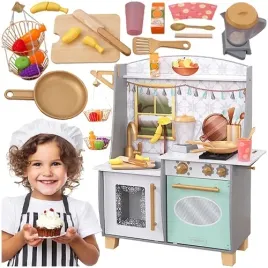 kuchnia-drewniana-dla-dzieci-kuchenka-z-akcesoriami-kidkraft-smoothie-fun