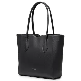 torebka-shopper-damska-puccini-duza-miesci-a4-czarna-z-wycieciami-bml053d-1