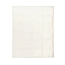 pierzyna-koldra-z-pierza-i-puchu-140x200-polpuchowa-caloroczna-naturalna