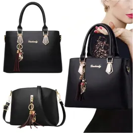 damska-torebka-2w1-skorzana-na-pasku-dla-kobiet-prezent-do-pracy-impreze