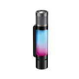 latarka-multifunkcyjna-12w1-nextool-thunder-music-ne20161a