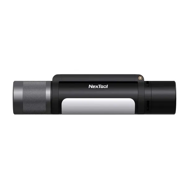 latarka-multifunkcyjna-12w1-nextool-thunder-music-ne20161a-marka-nextool