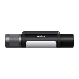 latarka-multifunkcyjna-12w1-nextool-thunder-music-ne20161a-marka-nextool