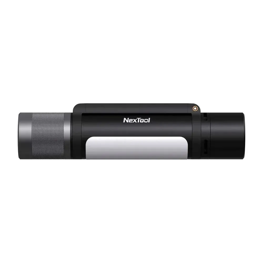latarka-multifunkcyjna-12w1-nextool-thunder-music-ne20161a-stan-nowy