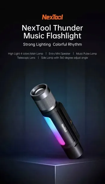 latarka-multifunkcyjna-12w1-nextool-thunder-music-ne20161a-marka-nextool-kod-producenta-6973907632770