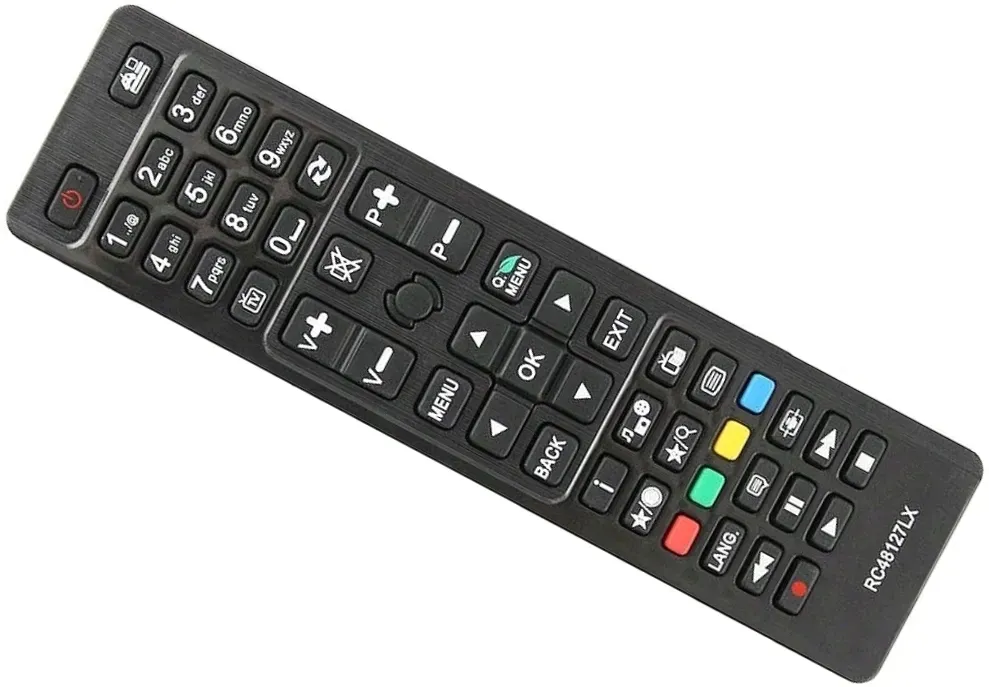 pilot-do-panasonic-rc48125