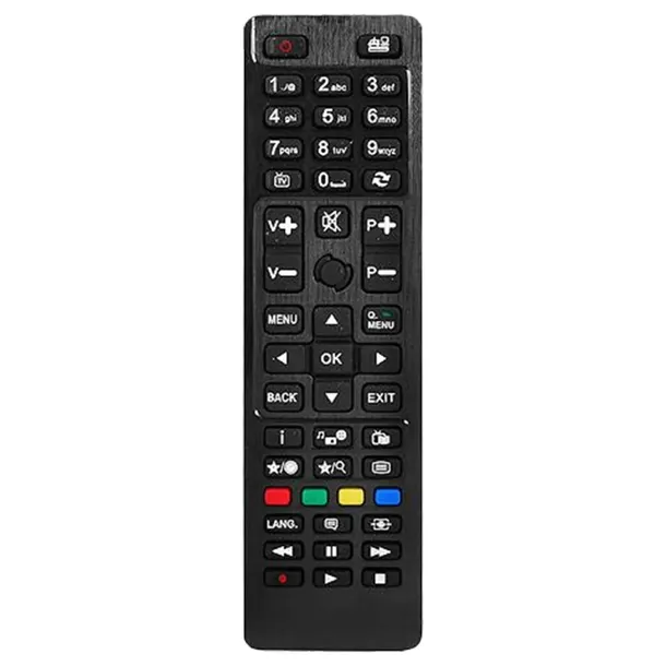 pilot-do-panasonic-rc48125-przeznaczenie-tv