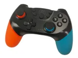 bezprzewodowy-pad-do-nintendo-switch-usb-c