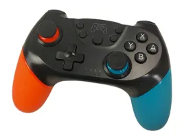 bezprzewodowy-pad-do-nintendo-switch-usb-c