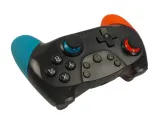 bezprzewodowy-pad-do-nintendo-switch-usb-c-stan-powystawowy