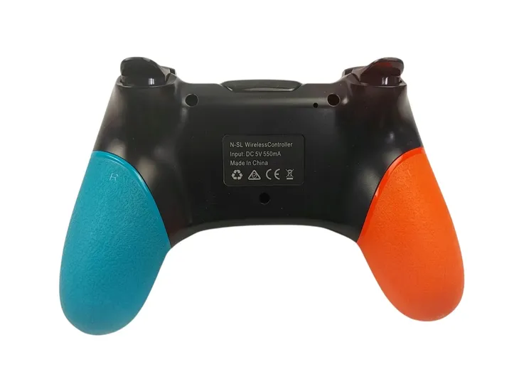 bezprzewodowy-pad-do-nintendo-switch-usb-c-kolor-czarny