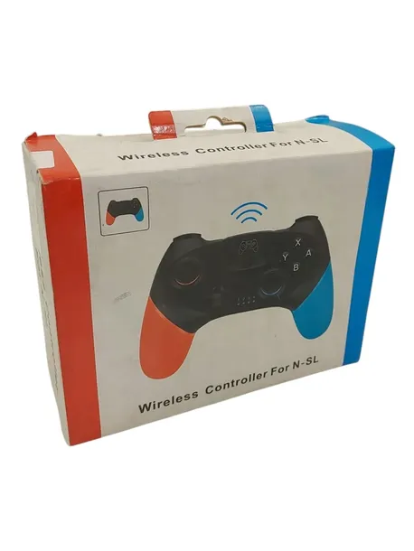 bezprzewodowy-pad-do-nintendo-switch-usb-c-pochodzenie-oryginal