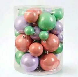 bombki-choinkowe-plastikowe-ozdoby-swiateczne-4-6-8cm-36szt-kolorowe