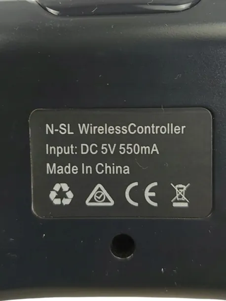 bezprzewodowy-pad-do-nintendo-switch-usb-c-sposob-podlaczenia-bezprzewodowy