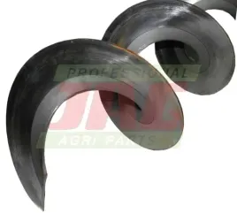 spirala-slimaka-gr-4-8-prawa-300-300-100