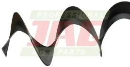 spirala-slimaka-gr-4-8-prawa-300-300-100
