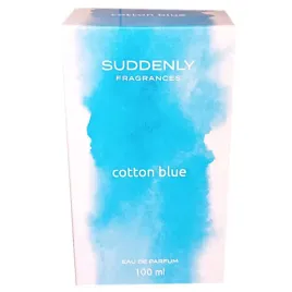 suddenly-fragrances-cotton-blue-woda-perfumowana-dla-kobiet-100ml