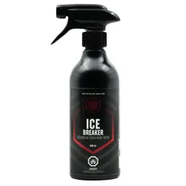 good-stuff-ice-breaker-500ml-odmrazacz-do-szyb