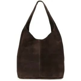 czekoladowa-zamszowa-torebka-worek-brazowa-torebka-zamsz-naturalny-zamek-a4