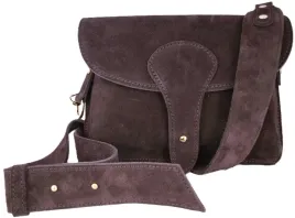 zamszowa-torebka-wloska-czekoladowa-nerka-listonoszka-maxi-duza-wersja